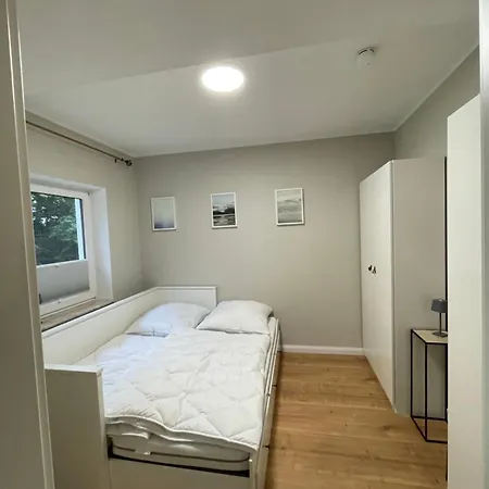 Seeperle * Lalendorf