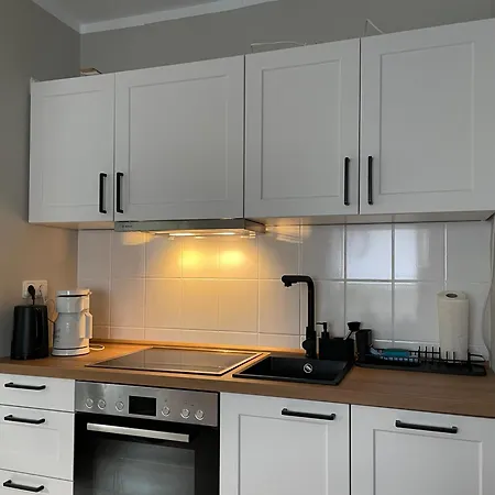 Seeperle * Lalendorf