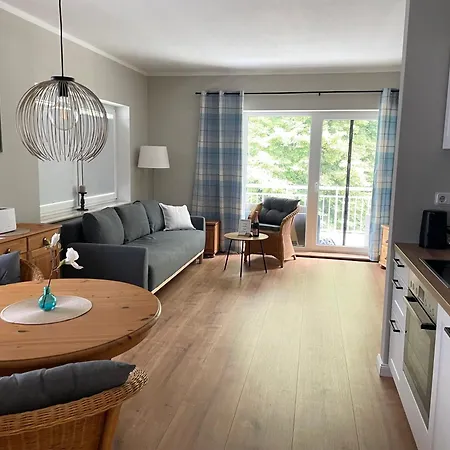 Seeperle * Lalendorf