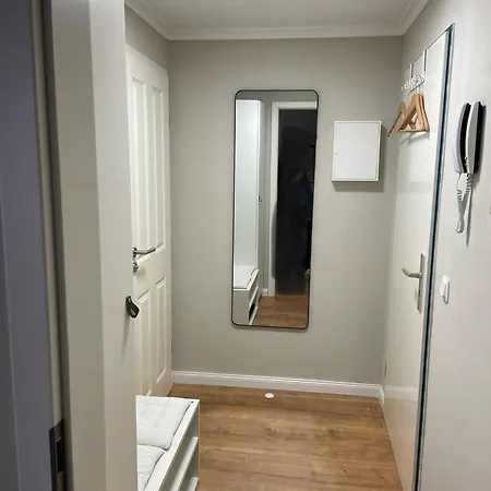 Seeperle * Lalendorf