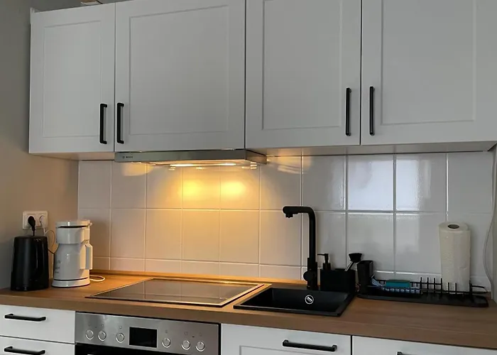 Seeperle * Lalendorf