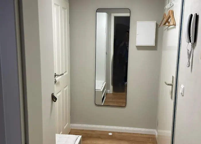 Seeperle * Lalendorf