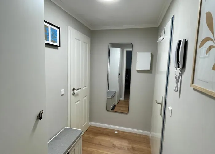 Seeperle * Lalendorf